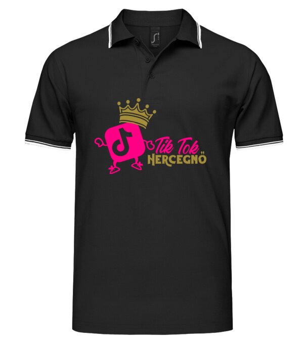  minta  pólón
