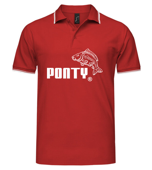  minta  pólón