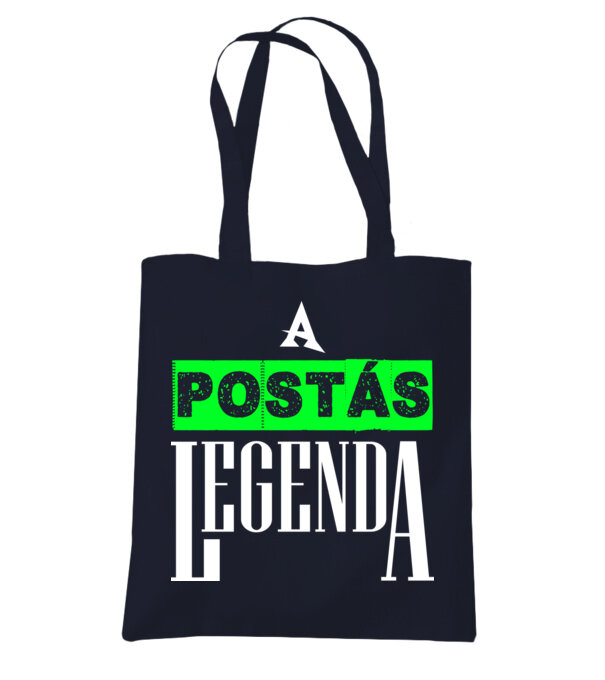  minta  pólón