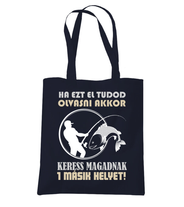  minta  pólón