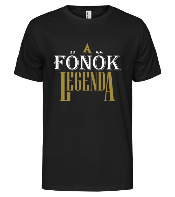  minta  pólón