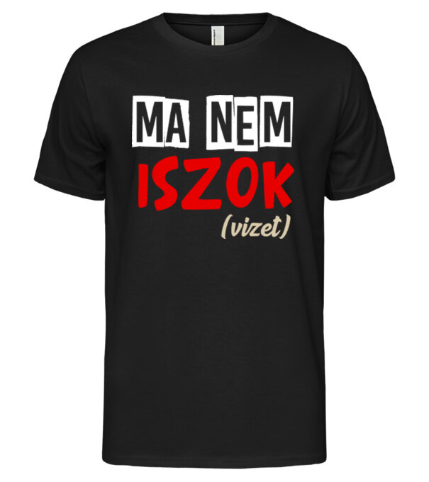  minta  pólón