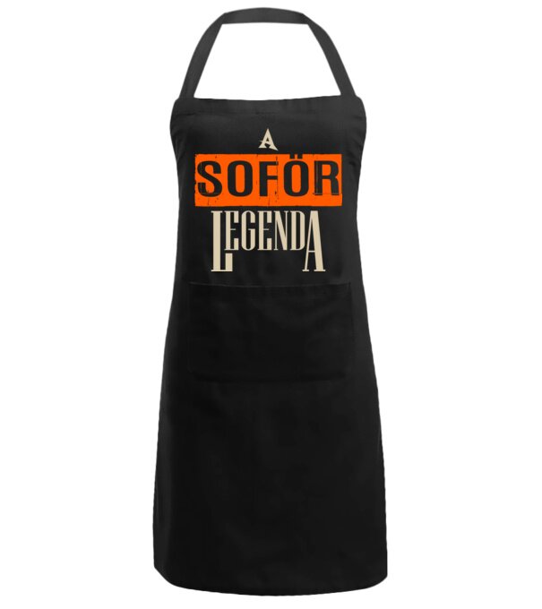  minta  pólón