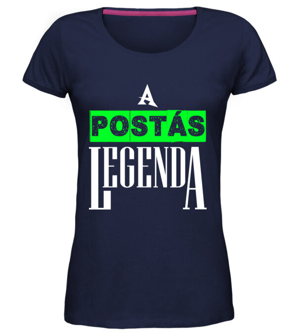  minta  pólón