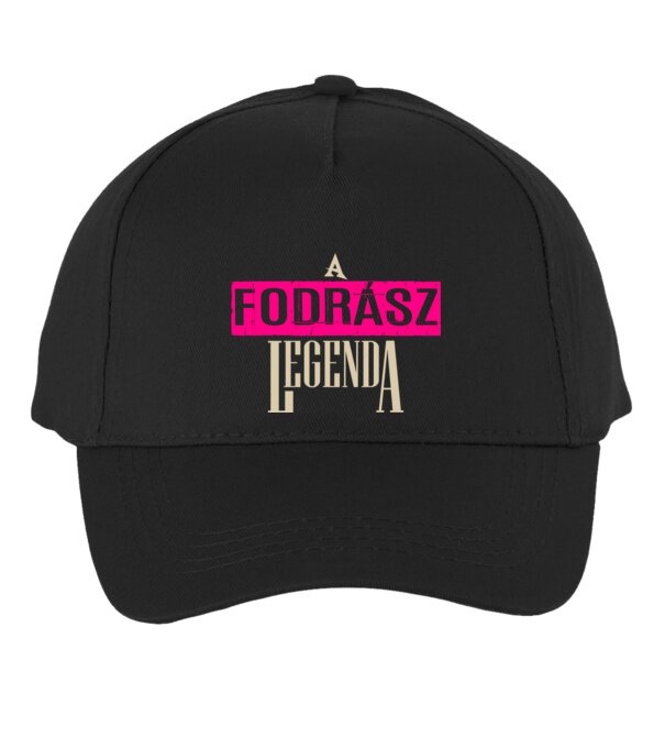  minta  pólón