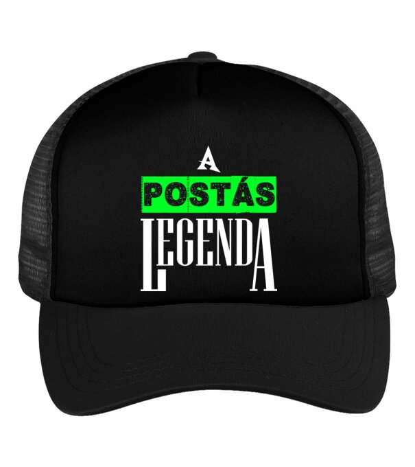  minta  pólón