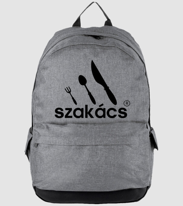 Eredeti Adidas szakács színezhető minta szürke pólón