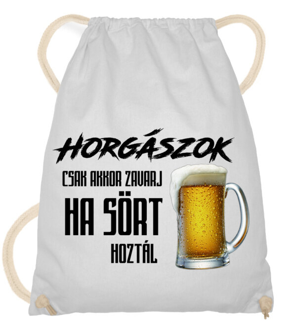  minta  pólón