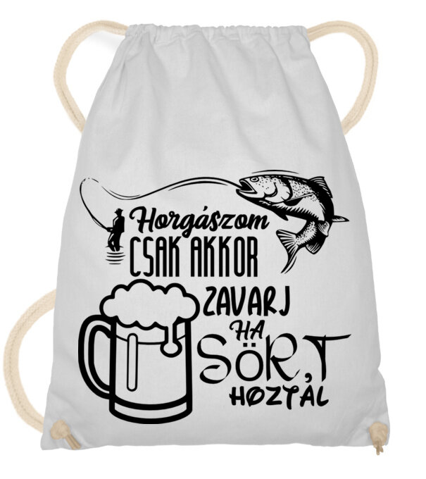  minta  pólón