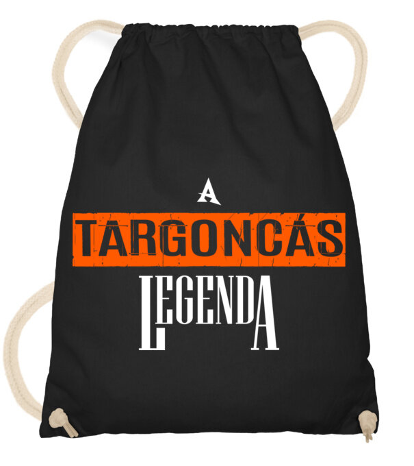  minta  pólón