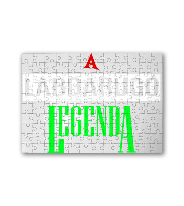 minta  pólón