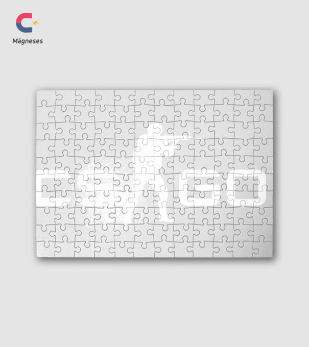 CSGO logo színezhető minta fehér pólón