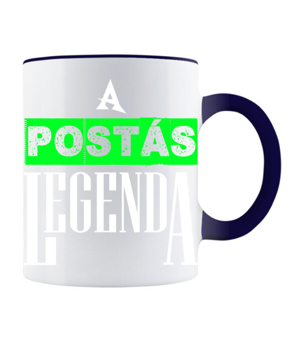  minta  pólón