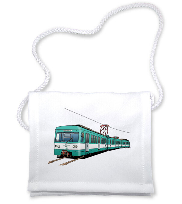  minta  pólón
