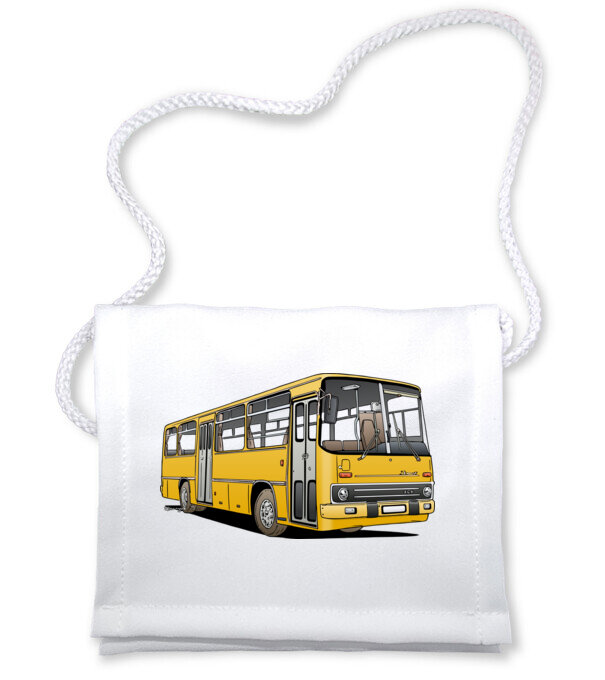  minta  pólón