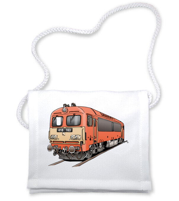  minta  pólón