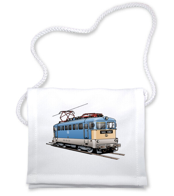  minta  pólón