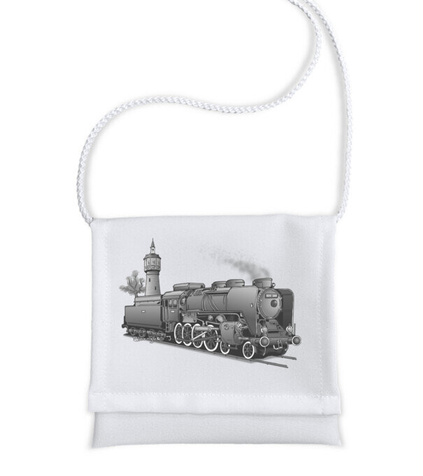  minta  pólón