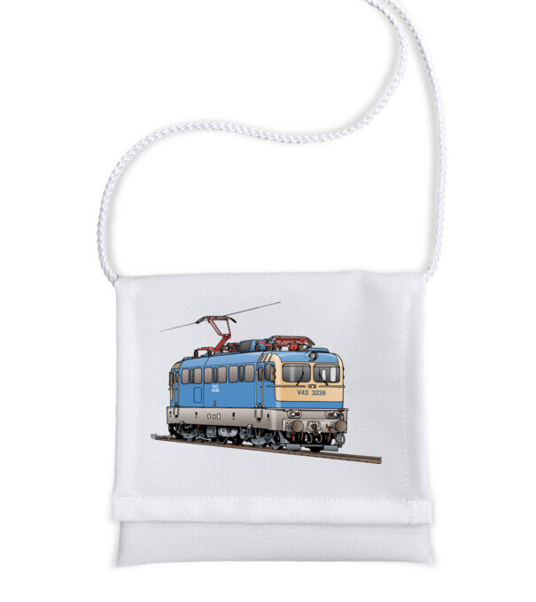  minta  pólón