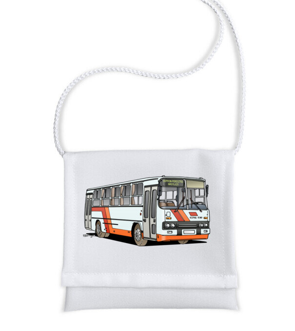  minta  pólón
