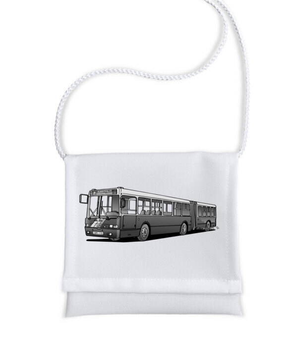  minta  pólón