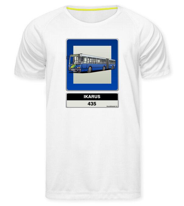  minta  pólón