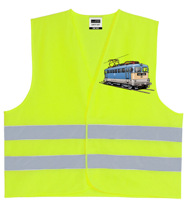  minta  pólón