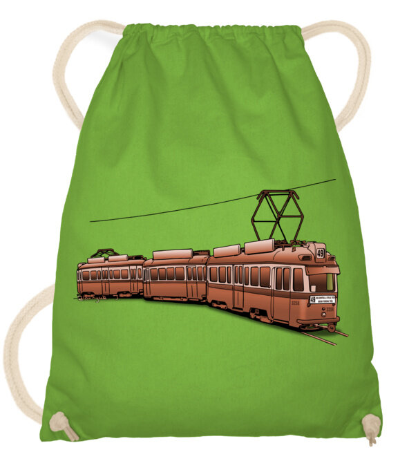  minta  pólón