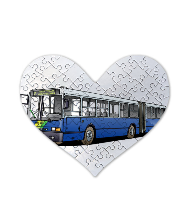  minta  pólón