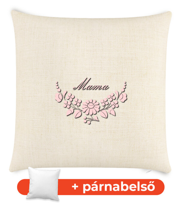  minta  pólón