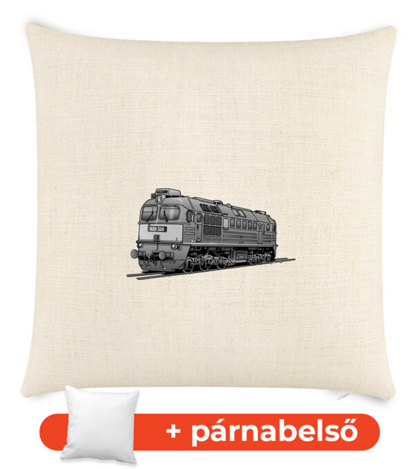  minta  pólón
