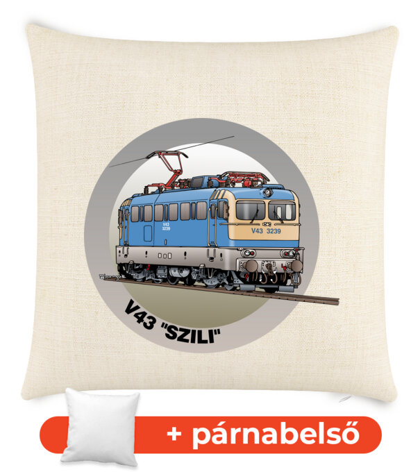  minta  pólón