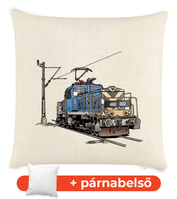  minta  pólón