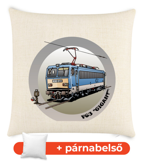  minta  pólón