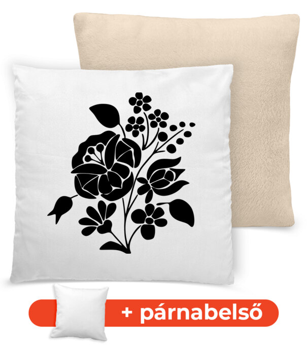  minta  pólón