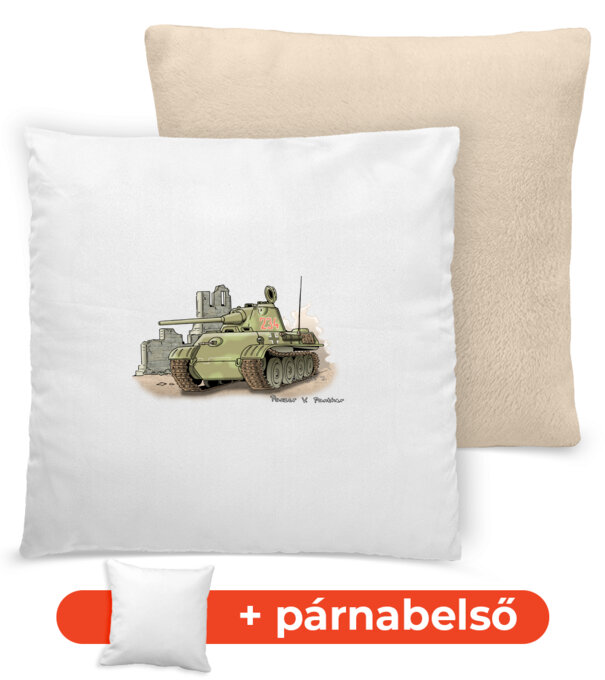  minta  pólón
