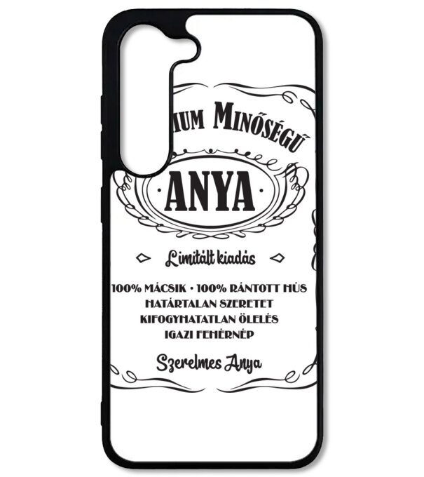  minta  pólón