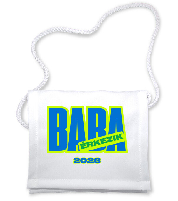  minta  pólón