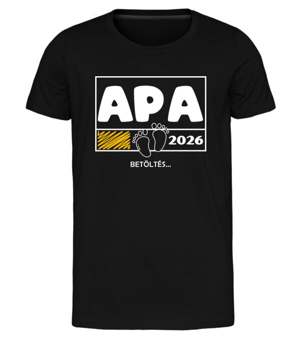  minta  pólón