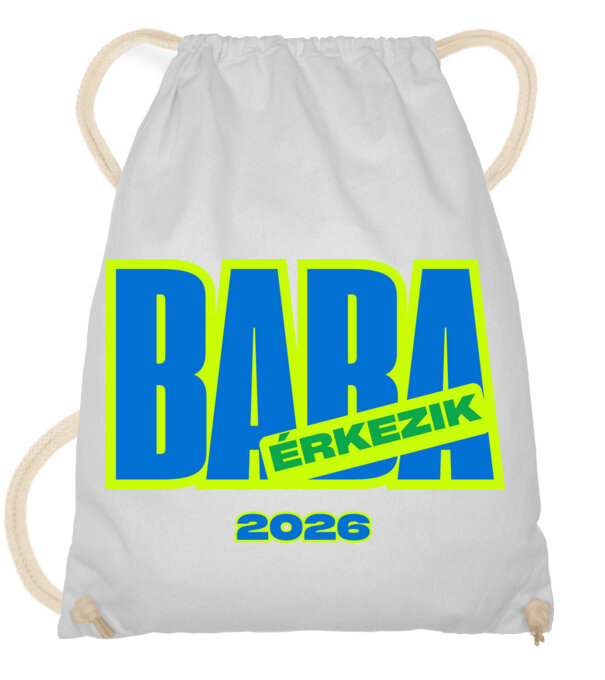  minta  pólón