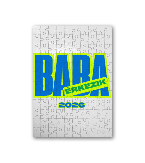  minta  pólón