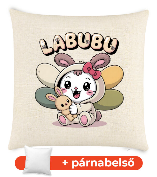  minta  pólón