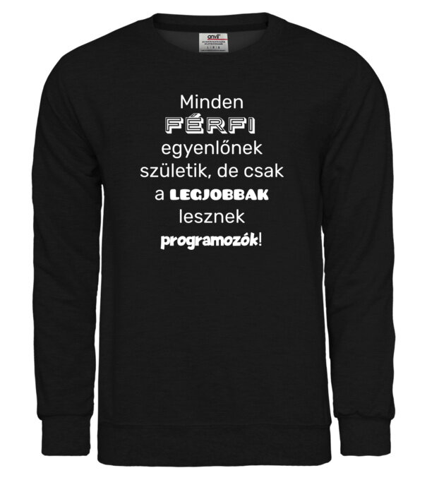  minta  pólón