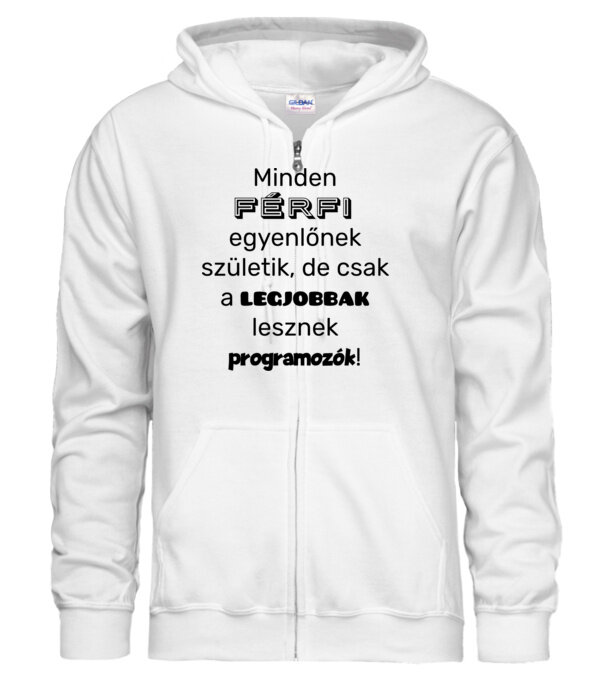  minta  pólón