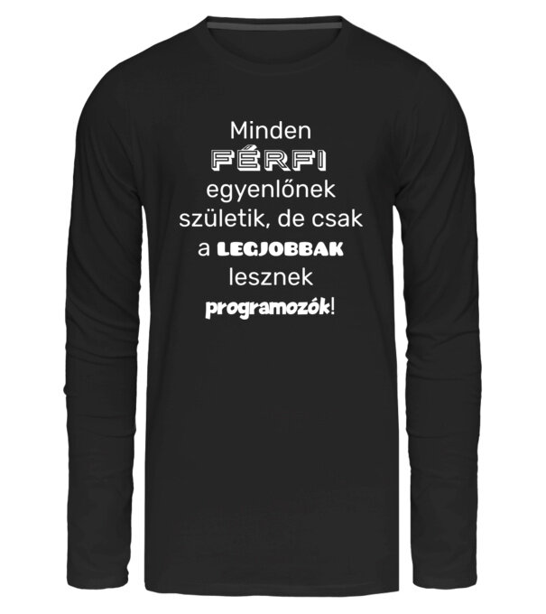  minta  pólón