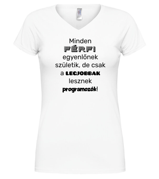  minta  pólón