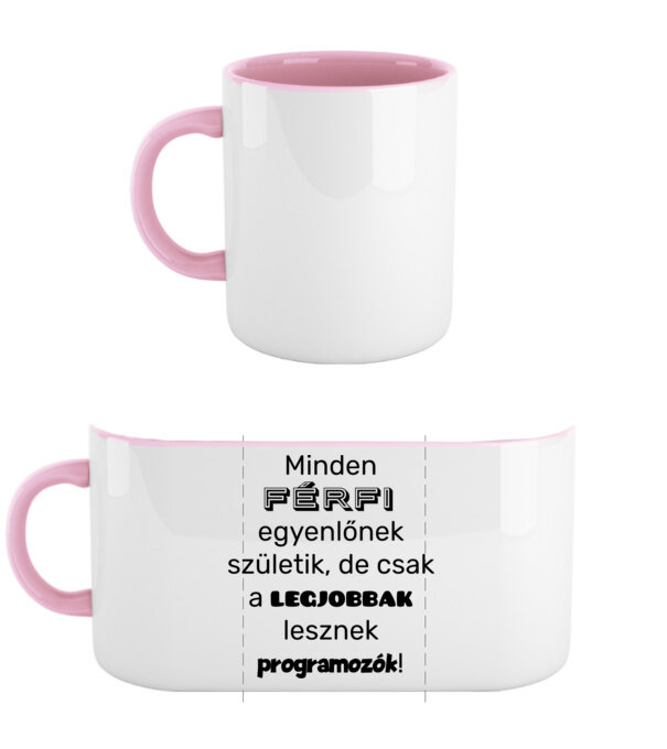  minta  pólón