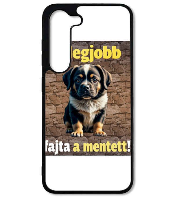  minta  pólón