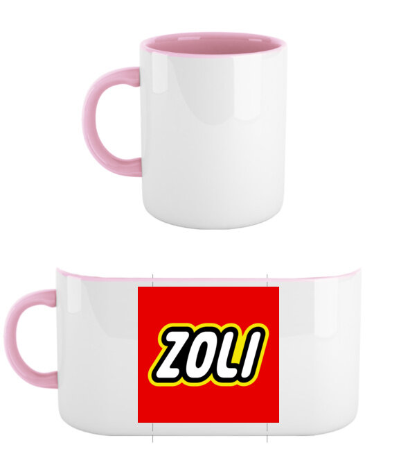  minta  pólón
