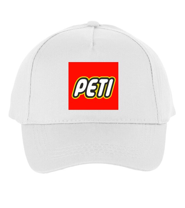  minta  pólón